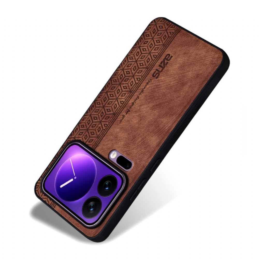 Kryt Xiaomi 17 Pro Max Kryty Na Mobil Azns