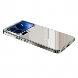 Kryt Xiaomi 17 Pro Max Kryty Na Mobil Chránič Objektivu Fotoaparátu