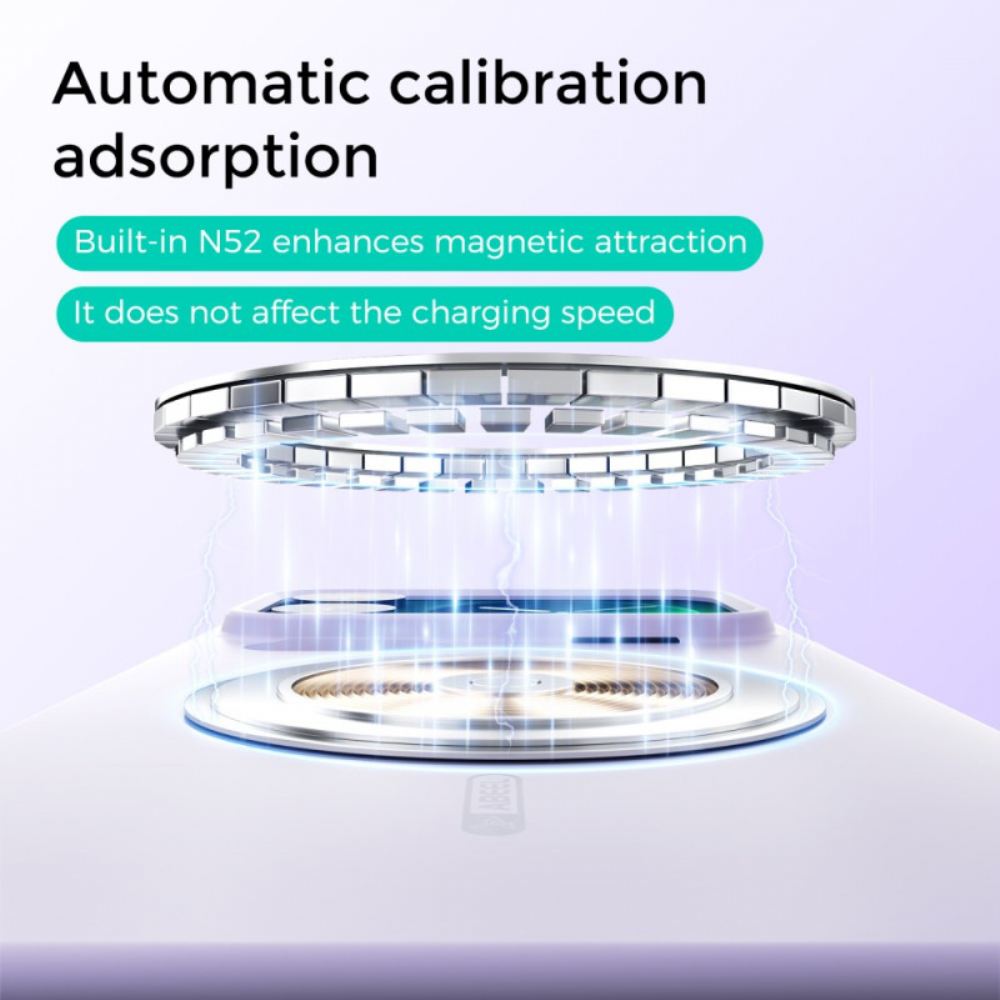 Kryt Xiaomi 17 Pro Max Kryty Na Mobil Design Z Tekutého Silikonu