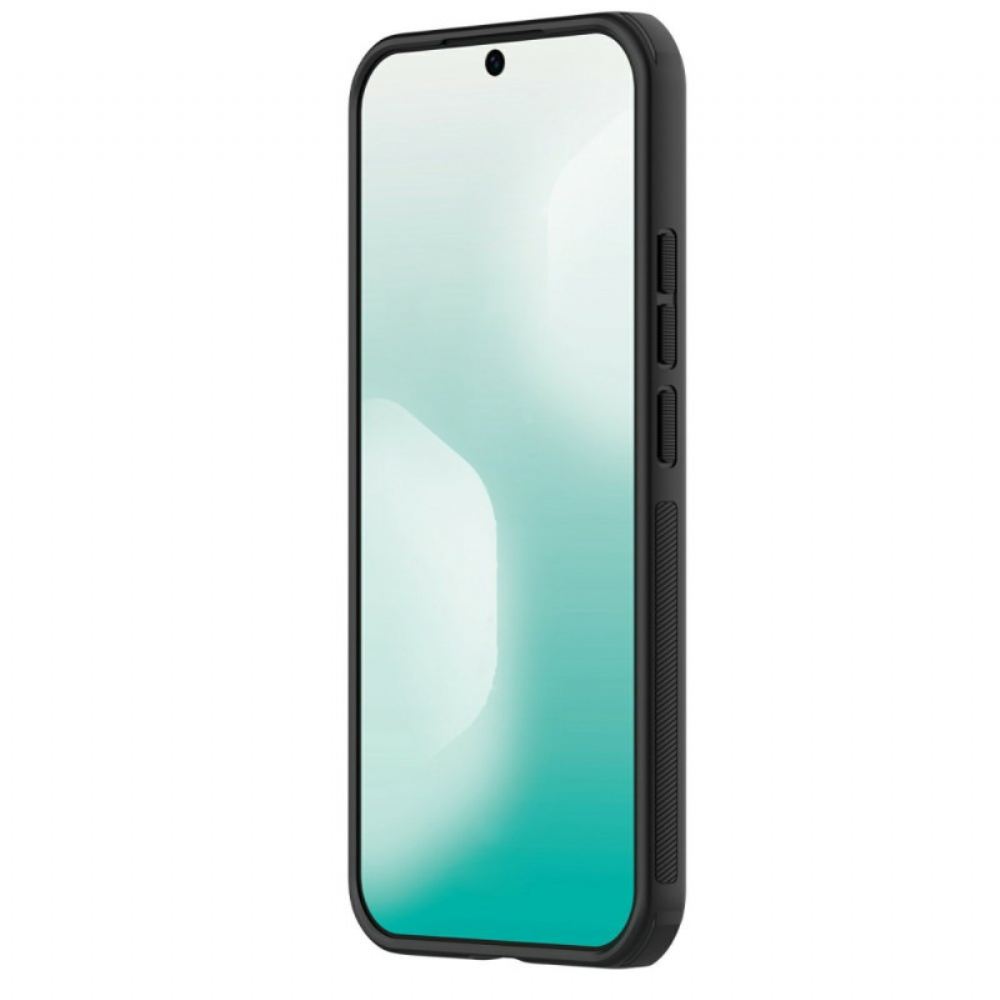 Kryt Xiaomi 17 Pro Max Kryty Na Mobil Nillkin Frosted Shield Pro