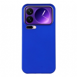 Kryt Xiaomi 17 Pro Max Plastový