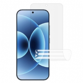 Ochranná Fólie Na Displej Pro Xiaomi 17 Pro Max