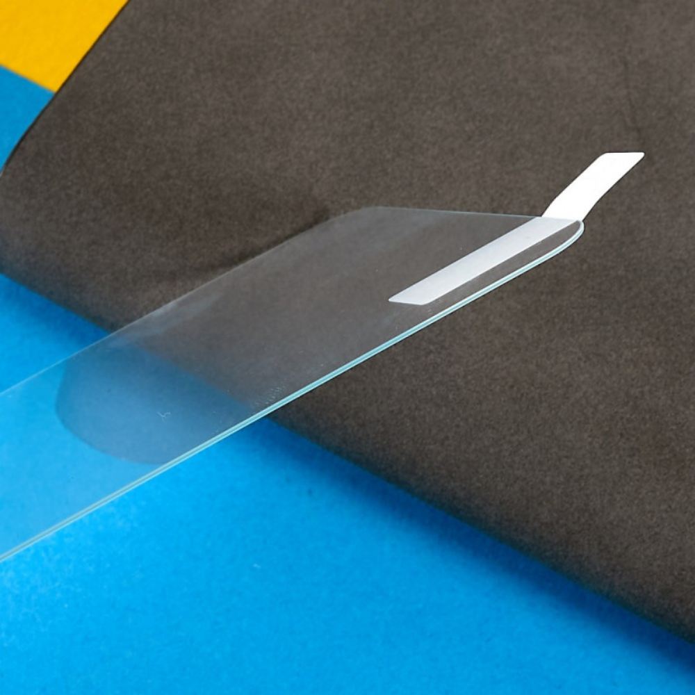 Ochranná Fólie Z Tvrzeného Skla Pro Xiaomi 17 Pro Max