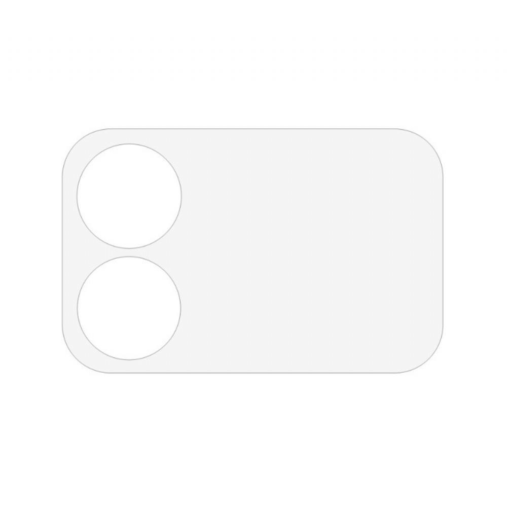 Ochranná Fólie Z Tvrzeného Skla Pro Xiaomi 17 Pro Max