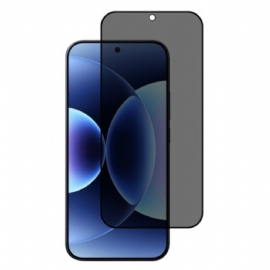 Ochranná Fólie Z Tvrzeného Skla Proti Špionážnímu Koupi Pro Xiaomi 17 Pro Max