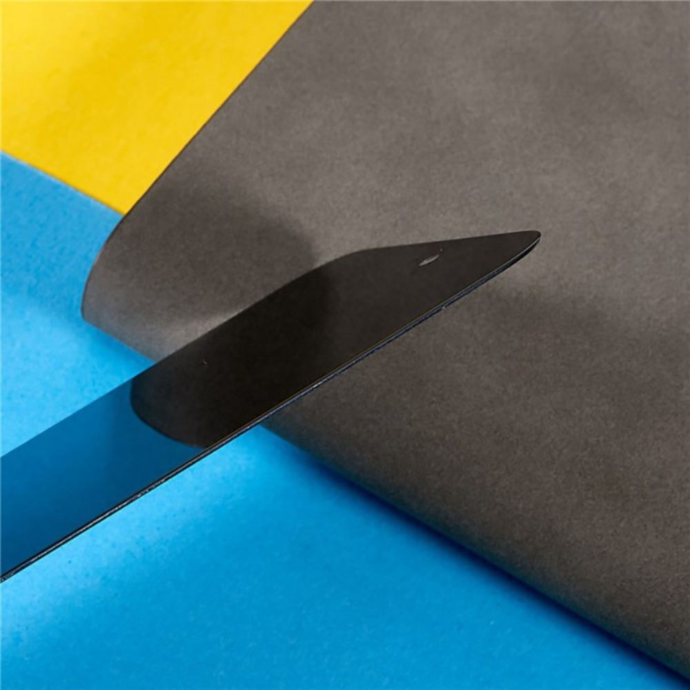 Ochranná Fólie Z Tvrzeného Skla Proti Špionážnímu Koupi Pro Xiaomi 17 Pro Max