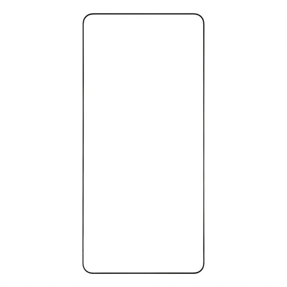 Ochranná Fólie Z Tvrzeného Skla S Plným Pokrytím Pro Xiaomi 17 Pro Max