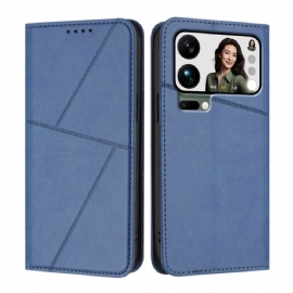 Xiaomi 17 Pro Max Potištěné Pruhy