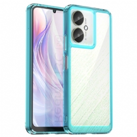 Kryt Poco C65 Hybrid