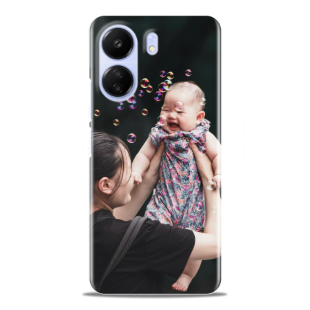 Kryt Poco C65 Kryty Na Mobil Vlastní