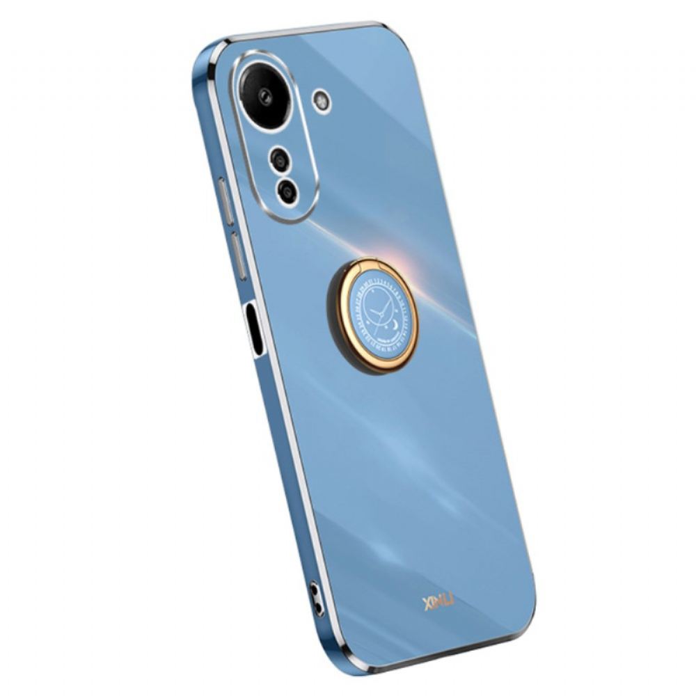 Kryt Poco C65 Podpůrný Kroužek Xinli