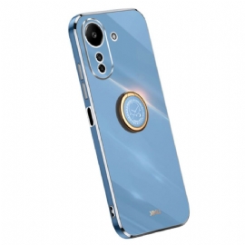 Kryt Poco C65 Podpůrný Kroužek Xinli