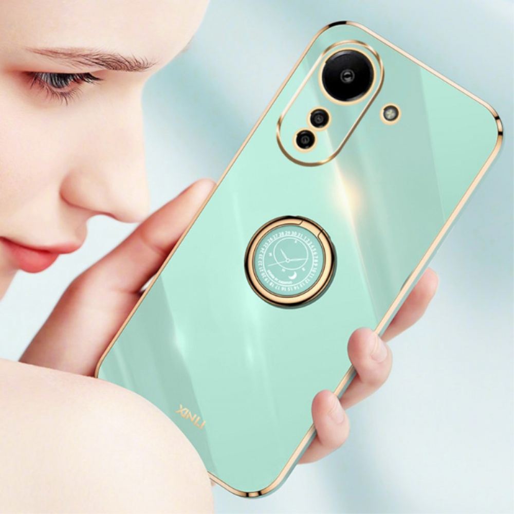 Kryt Poco C65 Podpůrný Kroužek Xinli