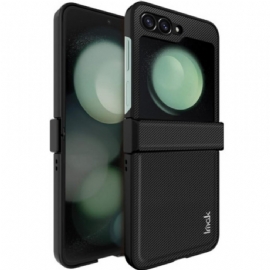 Kryt Na Samsung Galaxy Z Flip 6 Ruiyi Series Imak