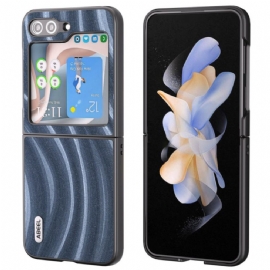 Kryt Na Samsung Galaxy Z Flip 6 Řada Abeel Milky Way