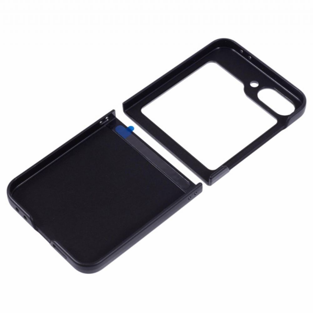 Kryt Samsung Galaxy Z Flip 6 Kryty Na Mobil Magnetická Podpora X-level