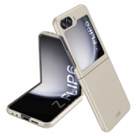 Kryt Samsung Galaxy Z Flip 6 Tenký