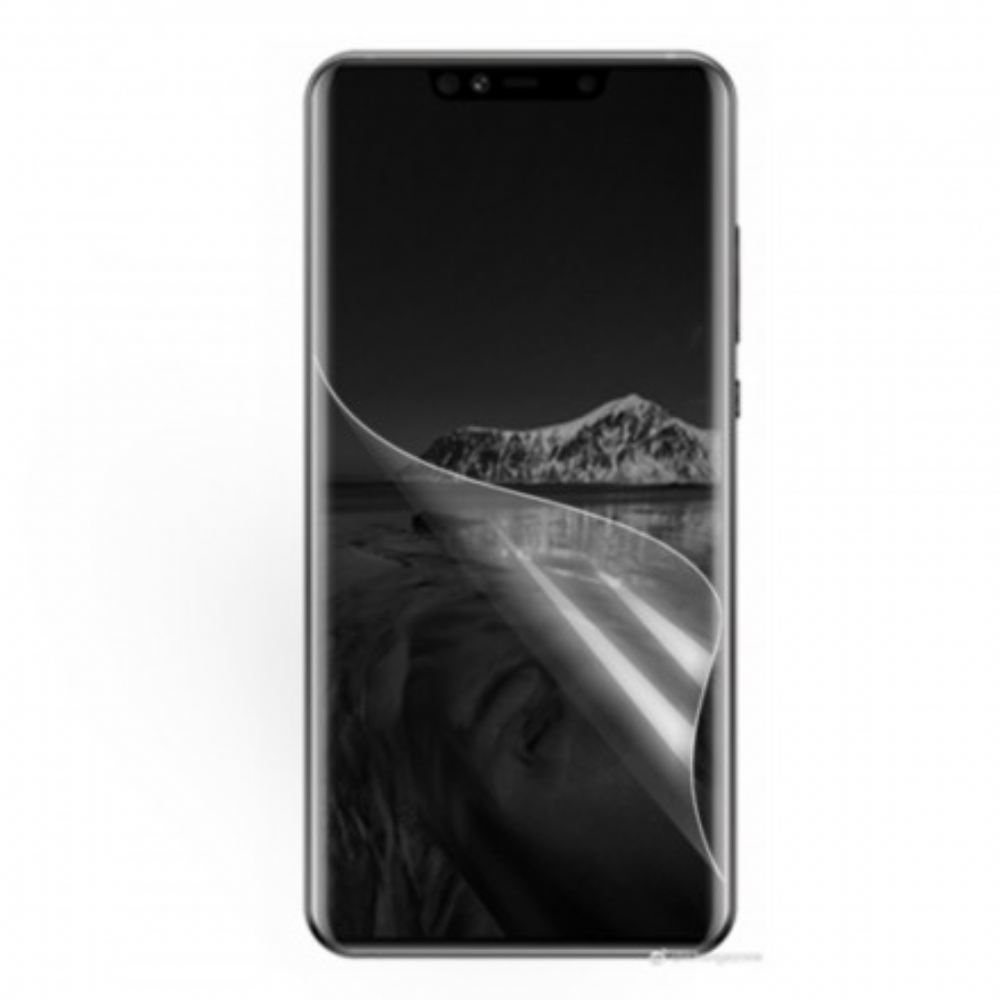 Ochrana Obrazovky Pro Huawei Mate 20 Pro