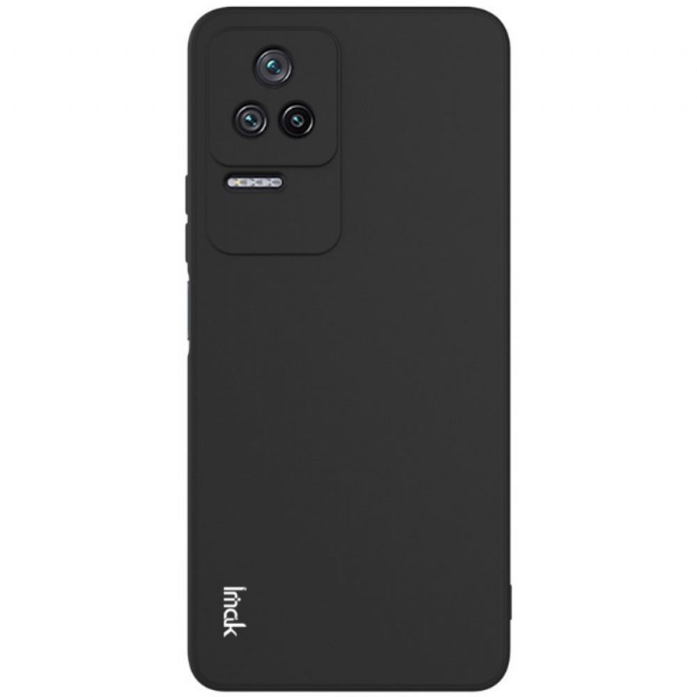 Kryty Na Mobil Na Poco F4 Rovné Hrany Imak