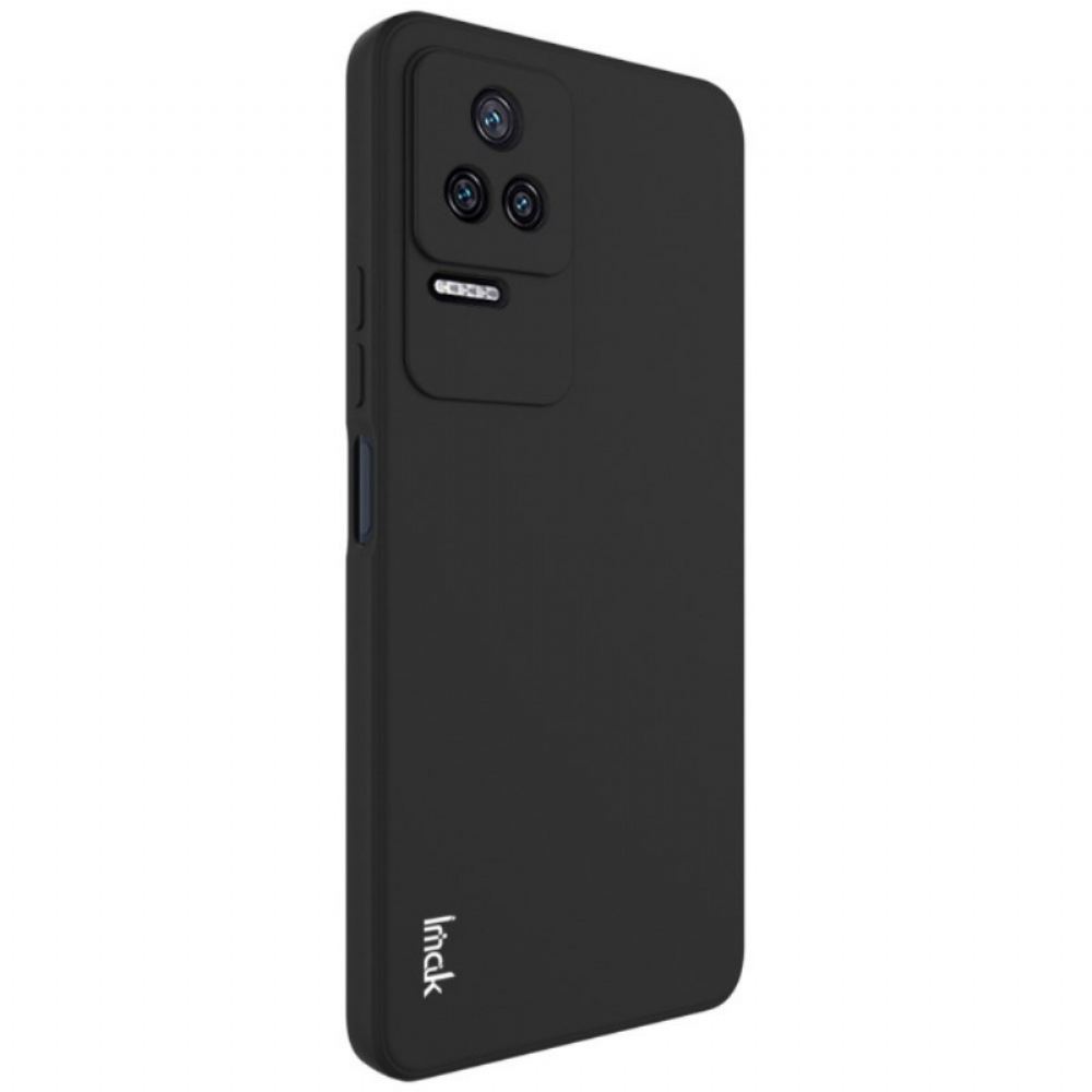 Kryty Na Mobil Na Poco F4 Rovné Hrany Imak
