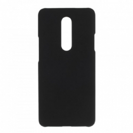Kryt Na OnePlus 7 Pro Pevný Silikon