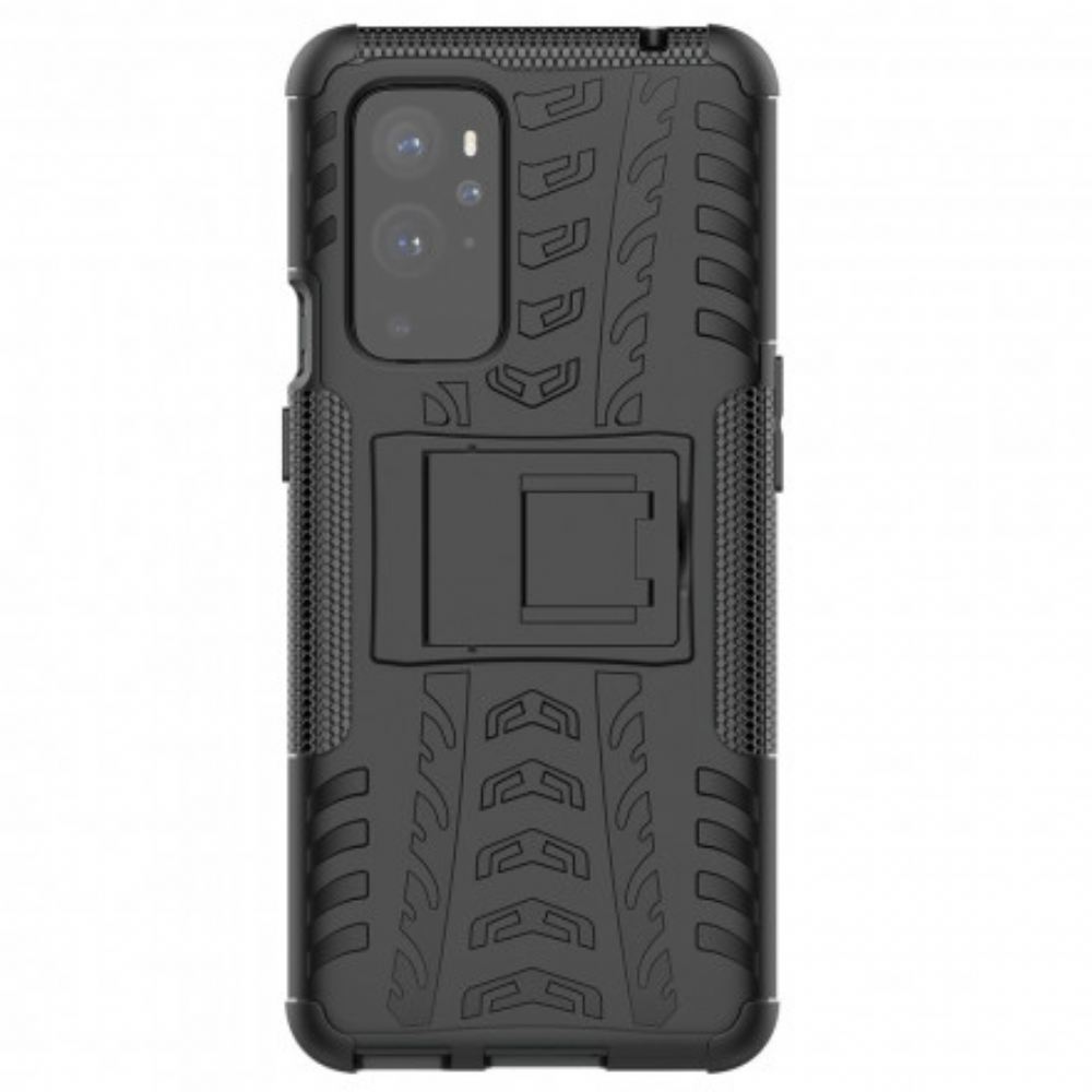 Kryt Na OnePlus 9 Pro Prémiově Odolné