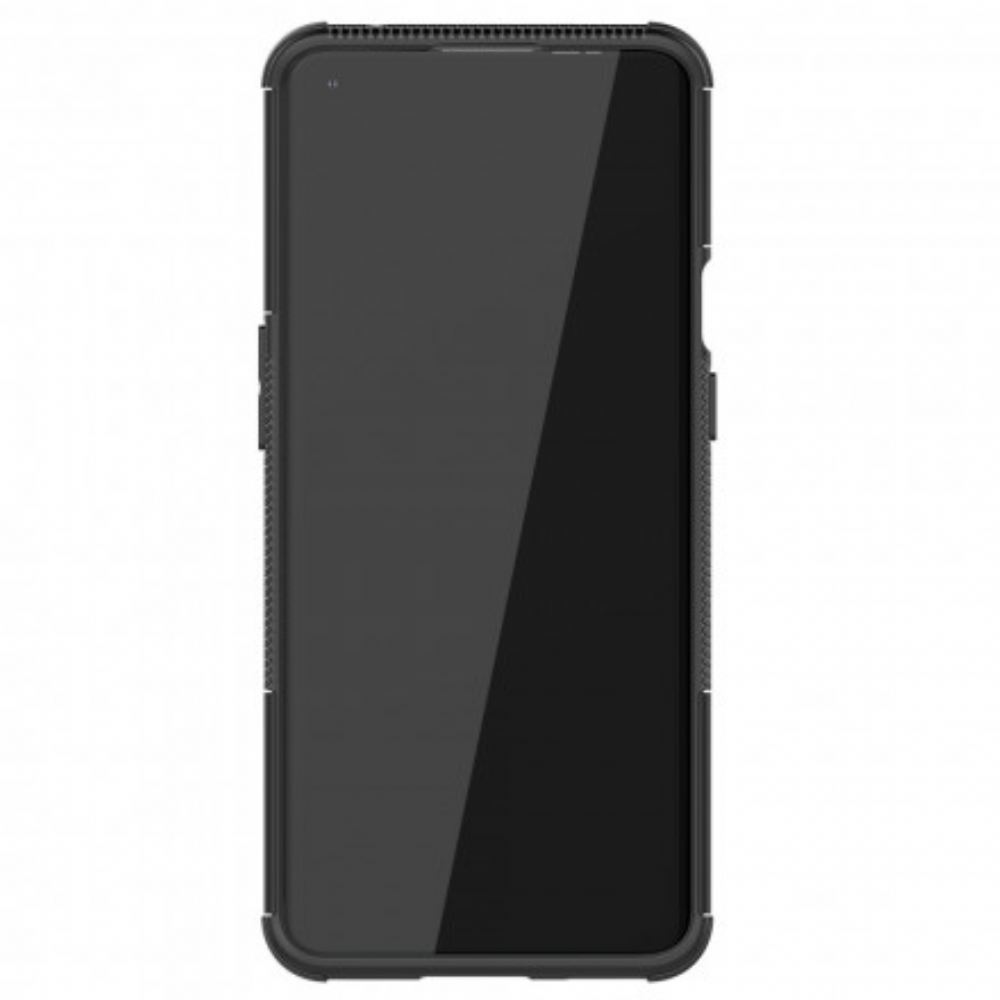 Kryt Na OnePlus 9 Pro Prémiově Odolné