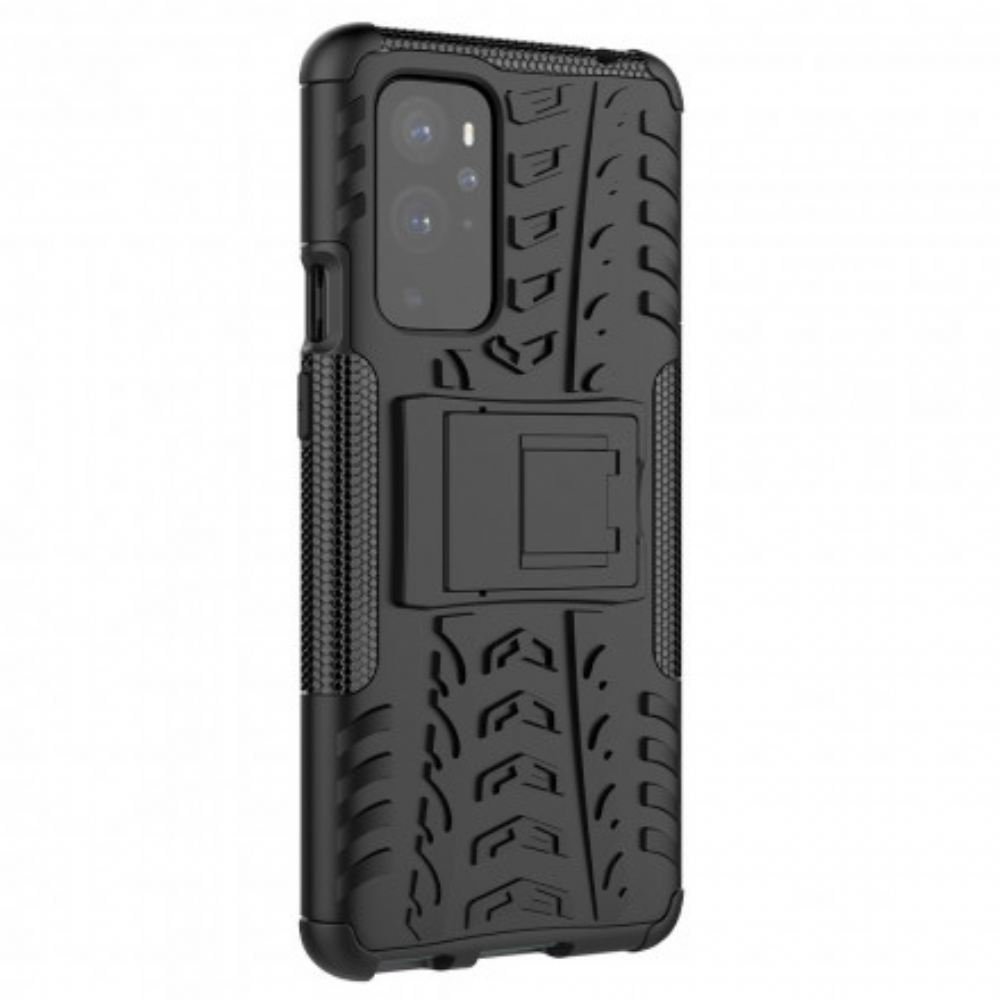 Kryt Na OnePlus 9 Pro Prémiově Odolné