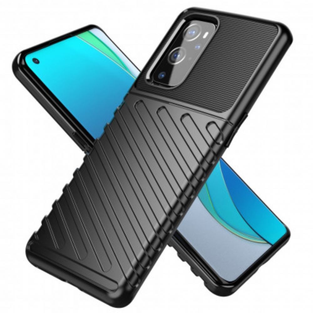 Kryt Na OnePlus 9 Pro Thunder Series