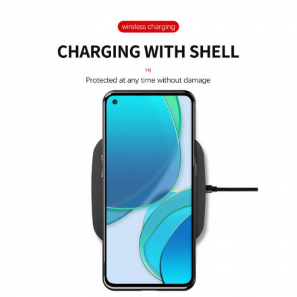 Kryt Na OnePlus 9 Pro Thunder Series