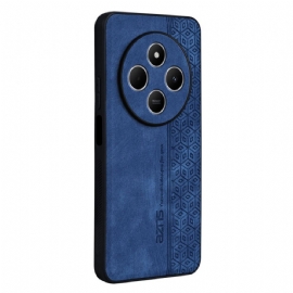 Kryt Na Poco C75 Azns