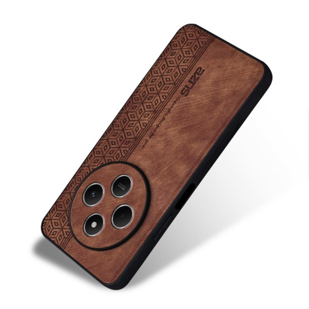 Kryt Na Poco C75 Azns