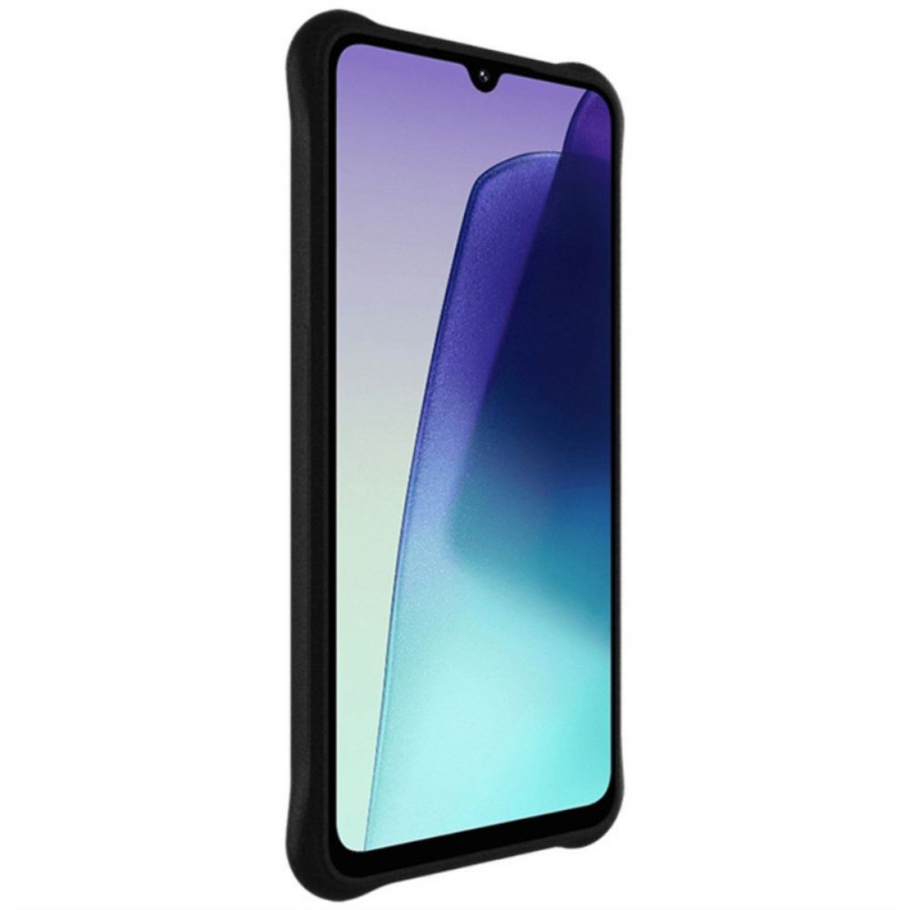 Kryt Na Poco C75 Imak