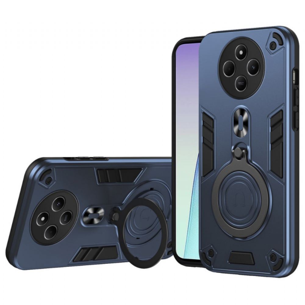 Kryt Na Poco C75 Otočný Stojánek