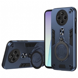 Kryt Na Poco C75 Otočný Stojánek