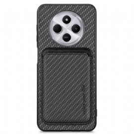 Kryt Na Poco C75 S Odnímatelným Držákem Na Karty