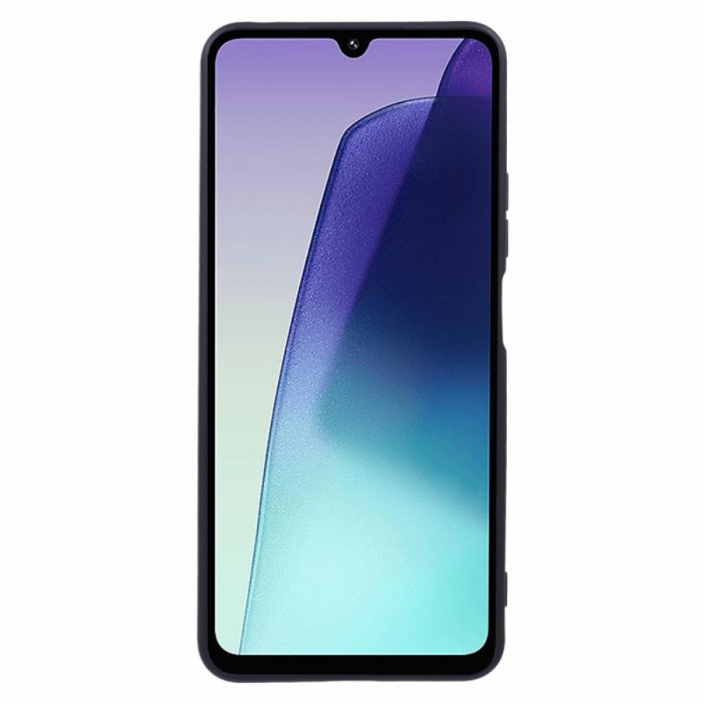 Kryt Na Poco C75 Tekutý Silikon