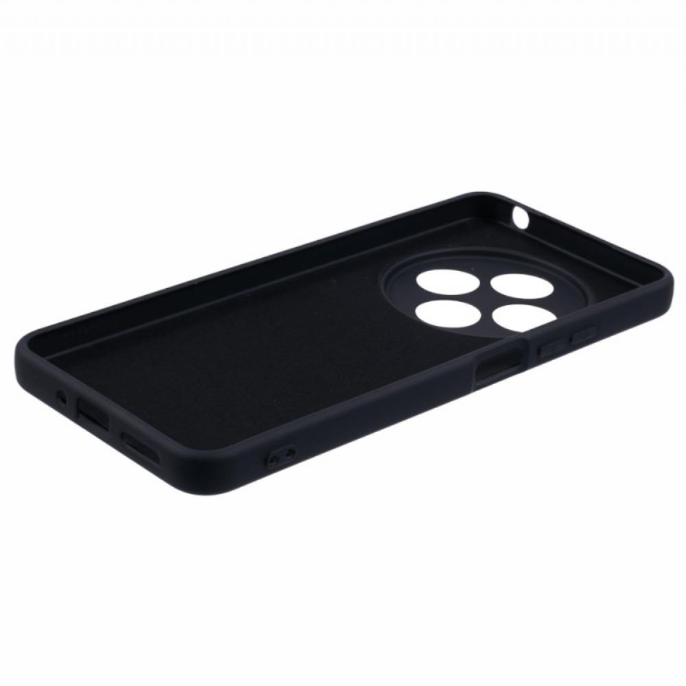 Kryt Na Poco C75 Tekutý Silikon