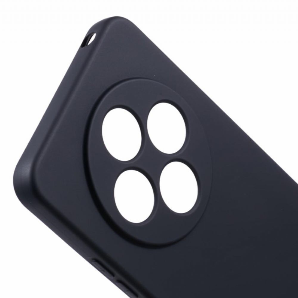 Kryt Na Poco C75 Tekutý Silikon