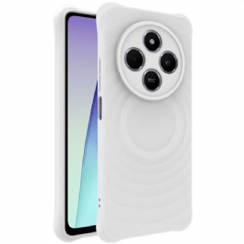 Kryt Na Poco C75 Uc-6 Series Imak