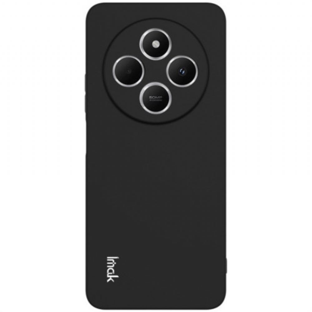 Kryt Na Poco C75 Řada Imak Uc-3