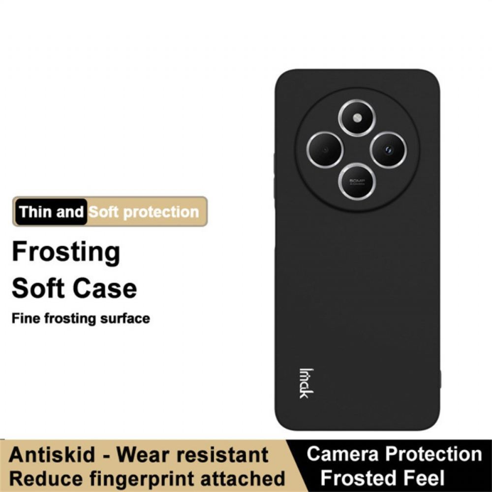 Kryt Na Poco C75 Řada Imak Uc-3