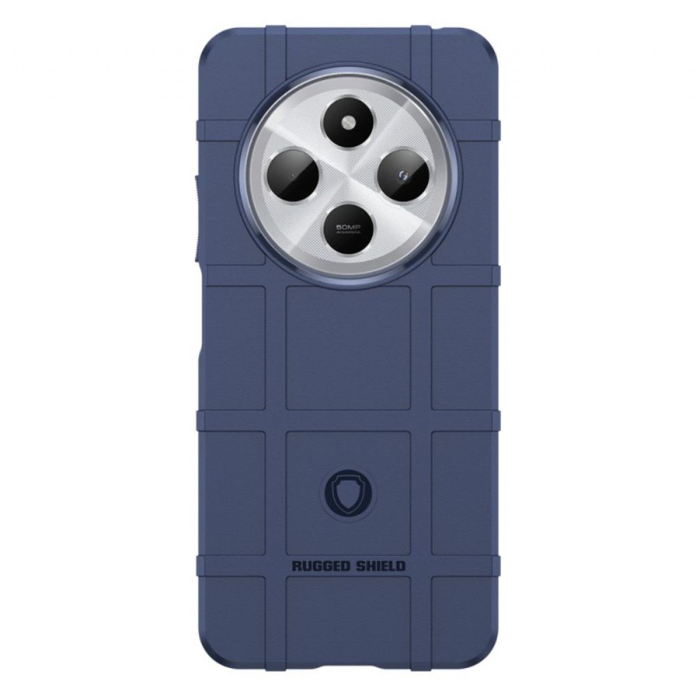 Kryt Na Poco C75 Řada Thunder