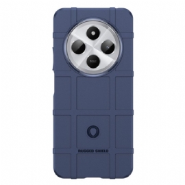 Kryt Na Poco C75 Řada Thunder