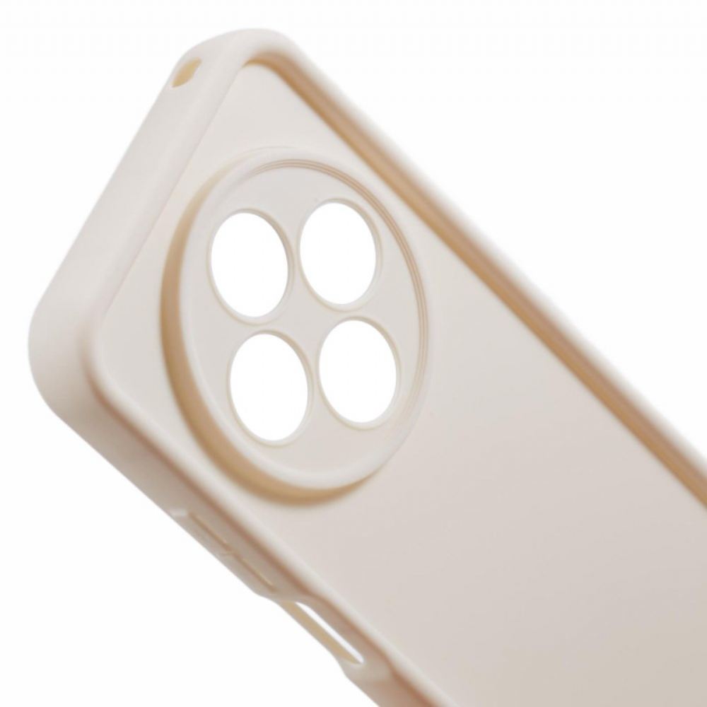 Kryt Poco C75 Drážkovaný Design