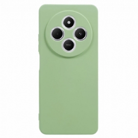 Kryt Poco C75 Flexibilní Silikon