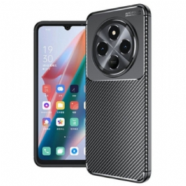 Kryt Poco C75 Flexibilní Uhlíková Vlákna