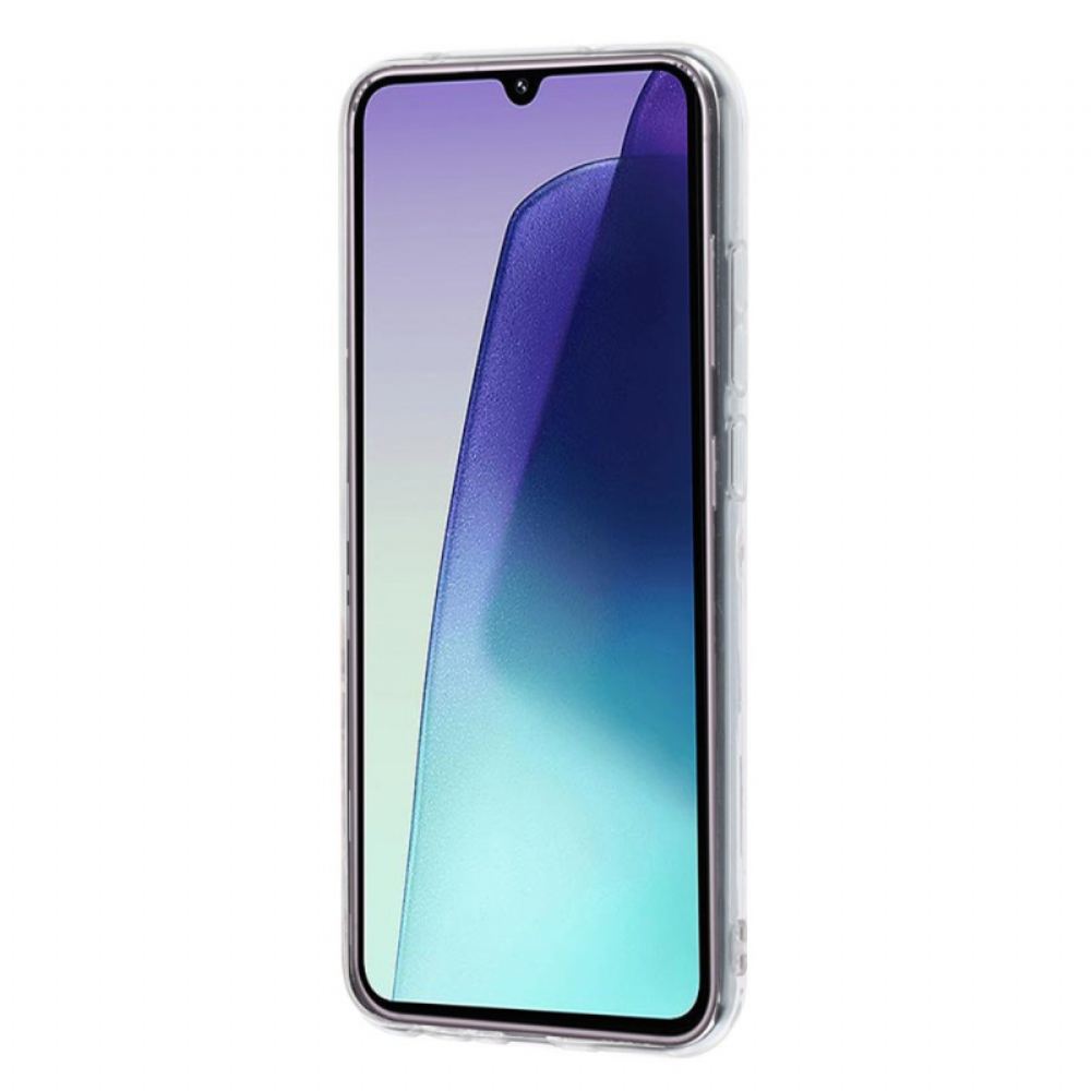 Kryt Poco C75 Kočičí Design