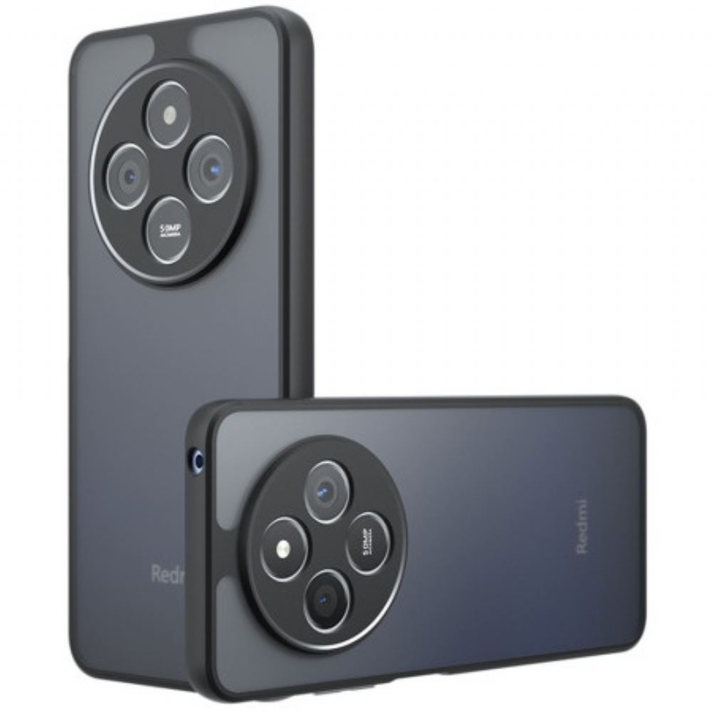 Kryt Poco C75 Kryty Na Mobil Matný