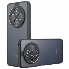 Kryt Poco C75 Kryty Na Mobil Matný